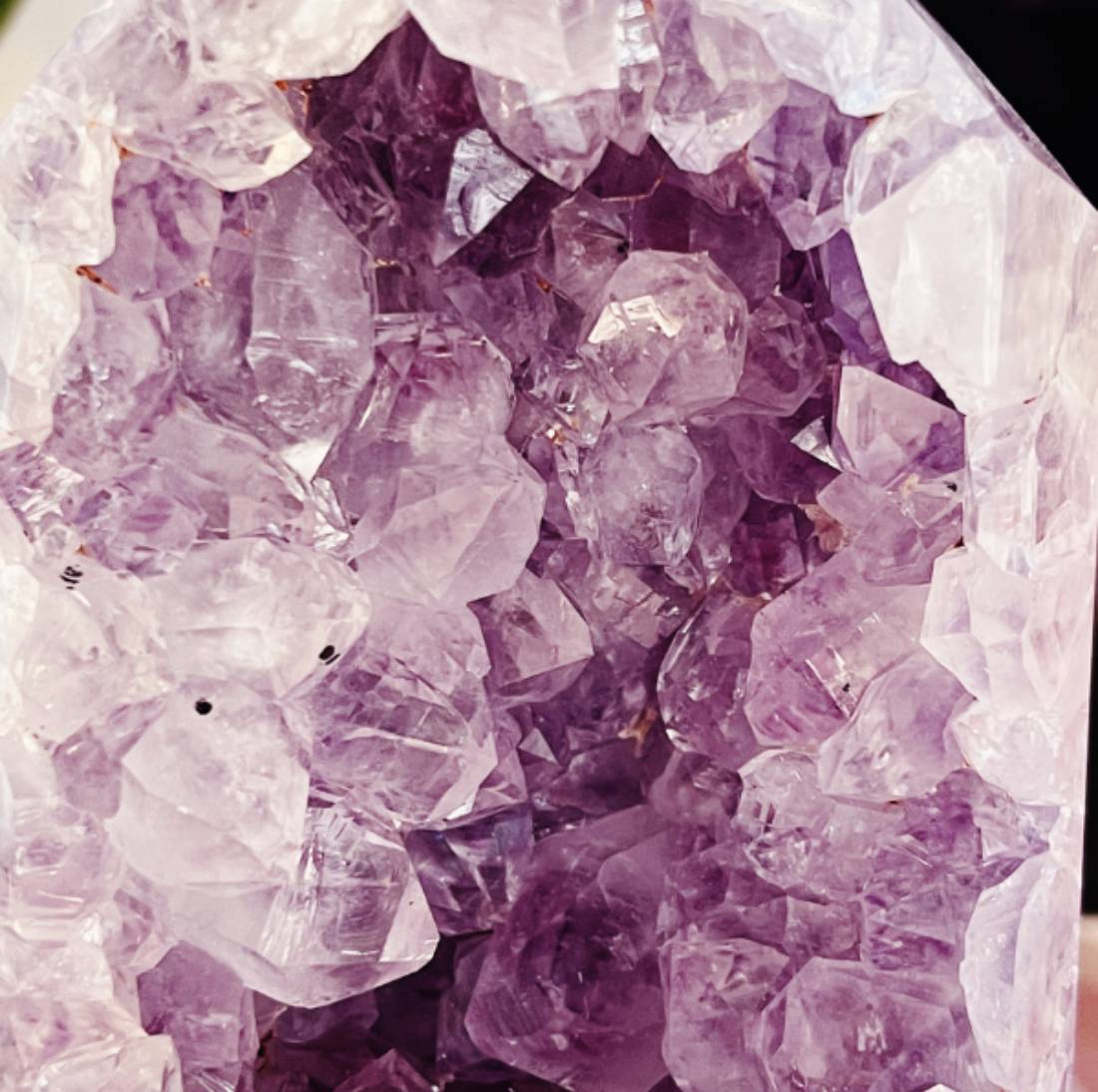 New Project (7) (11) (7)