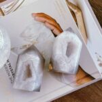 Agate Druzy Point - Image 4