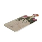 Floral Tropical Serving Boards - Image 4
