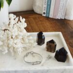 Smoky Quartz Point - Image 6