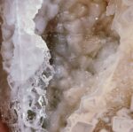 Agate Druzy Point - Image 4