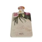 Floral Tropical Serving Boards - Image 5