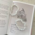 Opalite Pebble Bracelet - Image 8