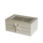 Coastal Starfish Organizer