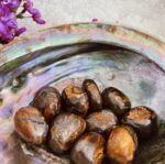 Boulder Opal Tumbled Stone - Image 3