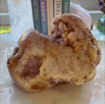 Pink Apophyllite - Image 2