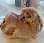 Pink Apophyllite - Image 3