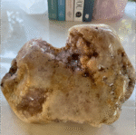 Pink Apophyllite - Image 4