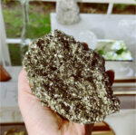Pyrite - Image 3