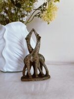 Serpentine Giraffe - Image 4