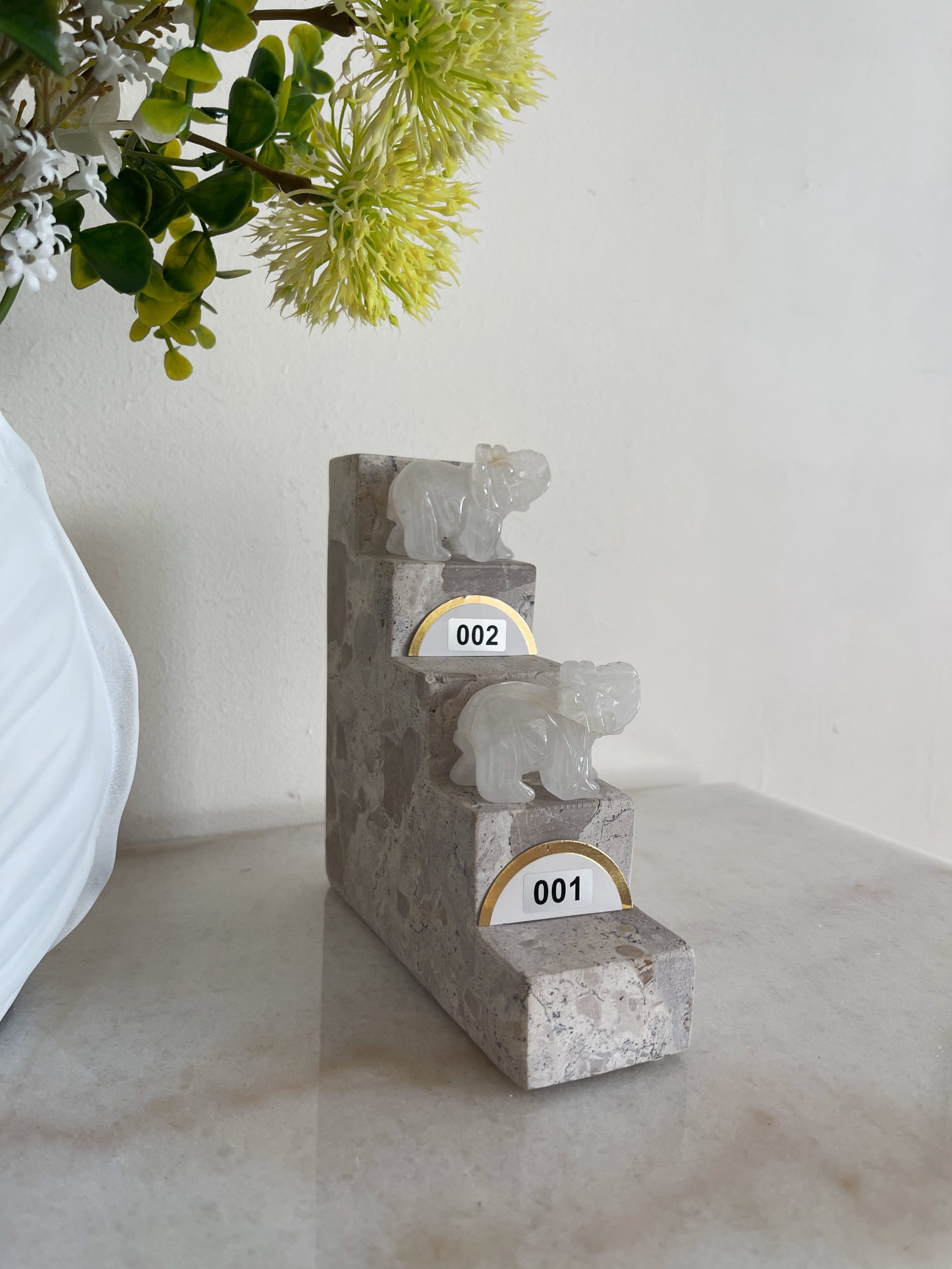 Photo-10-7-2023-3-45-58-pm-scaled