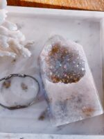 Aura Amethyst Point - Image 2