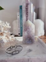 Aura Amethyst Point - Image 8