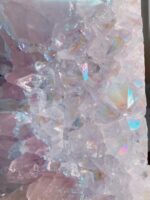 Aura Amethyst Point - Image 7