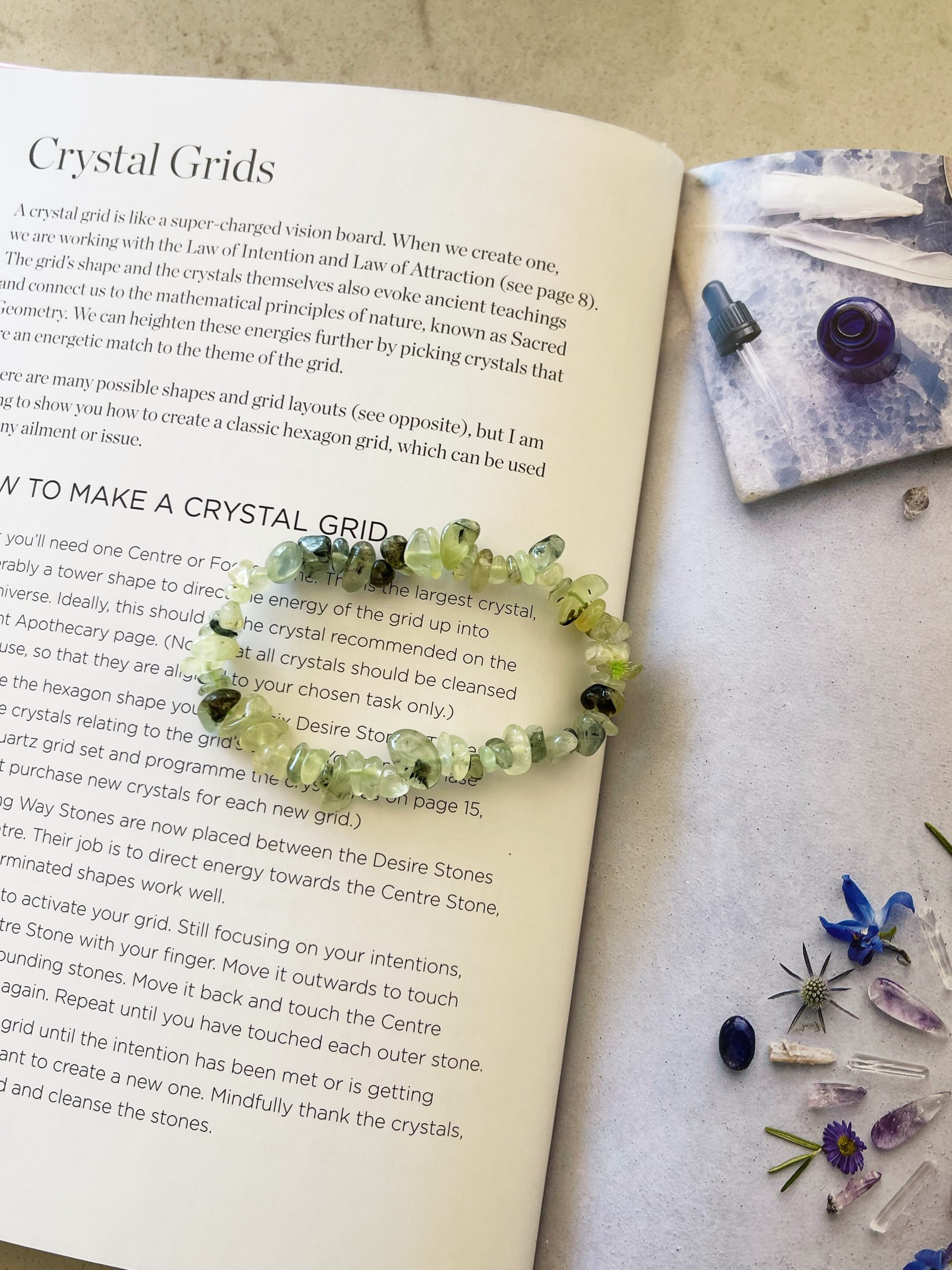 Photo-5-9-2023-11-07-11-am-scaled (1)