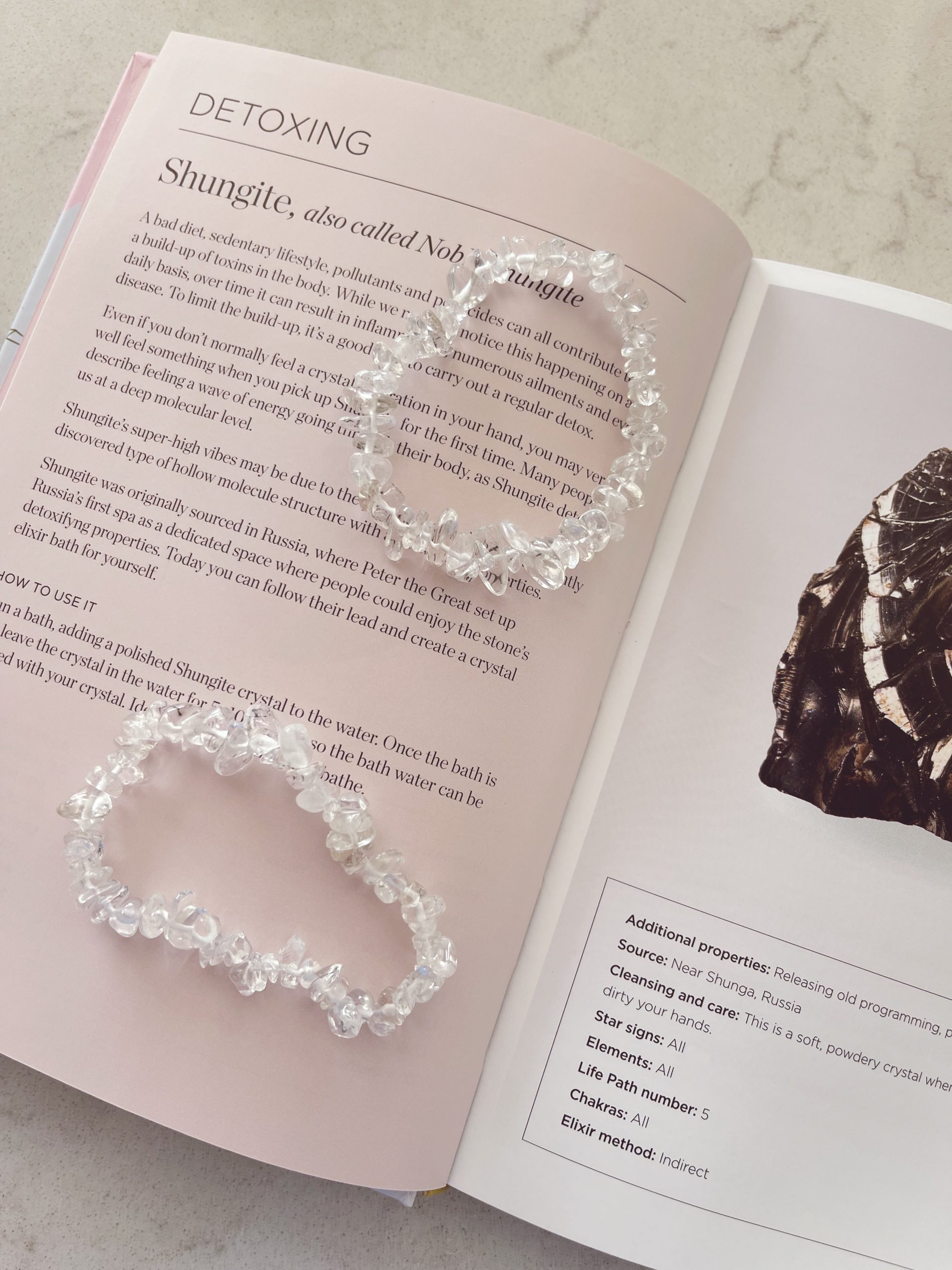 Photo-5-9-2023-2-44-16-pm-scaled