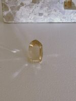 Natural Citrine Points - Image 6