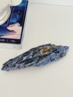Blue Kyanite Cluster - Image 3