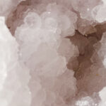 Quartz Geode Pairs - Image 3