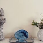 Agate Platter - Image 2