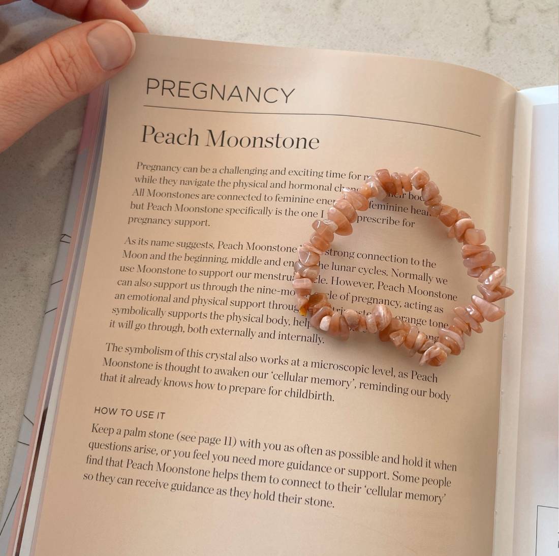 New Project (4) (29)