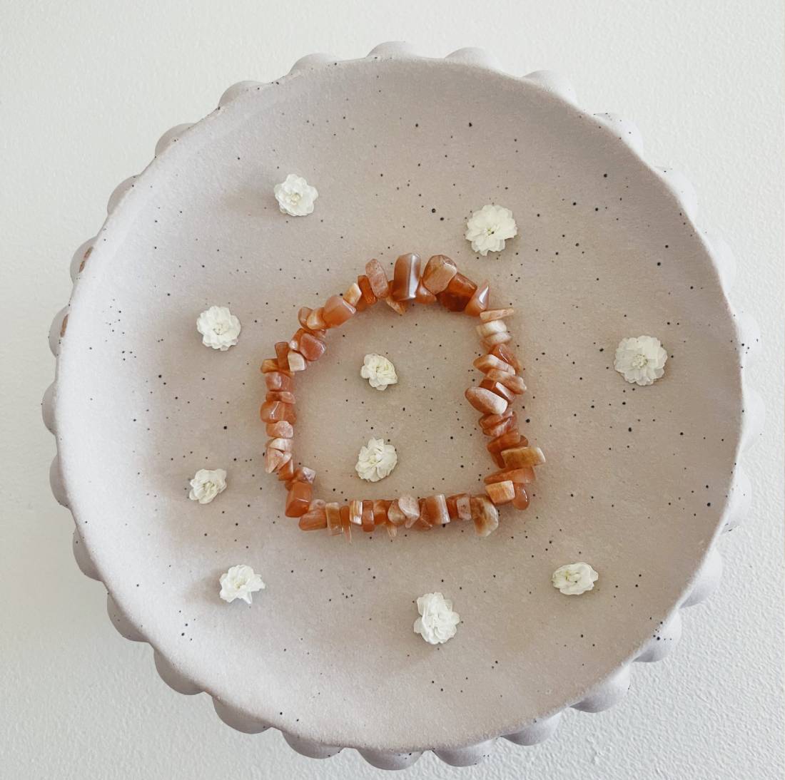 New Project (4) (33)