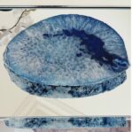 Agate Platter - Image 3