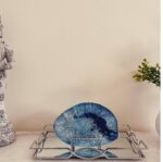 Agate Platter - Image 4