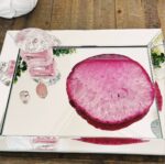 Agate Platter - Image 5