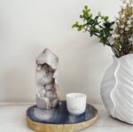 Agate Platter - Image 3