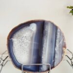 Agate Platter - Image 4